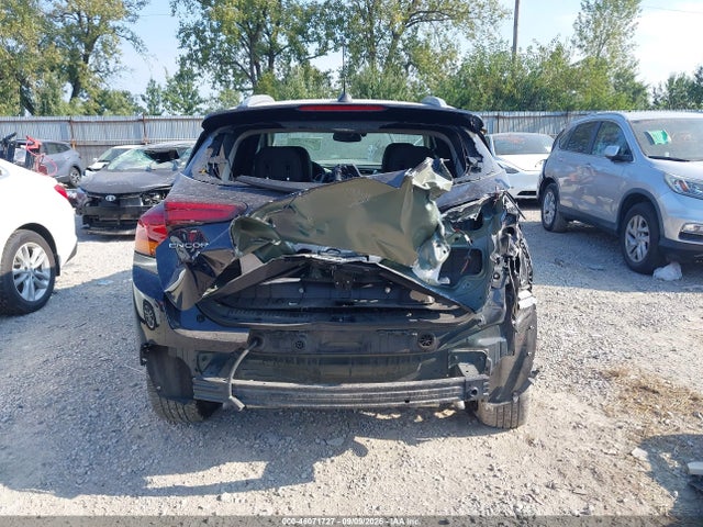 46071727 :رقم المزاد ، KL4MMFSL6MB098455 vin ، 2021 Buick Encore Gx Fwd Essence مزاد بيع
