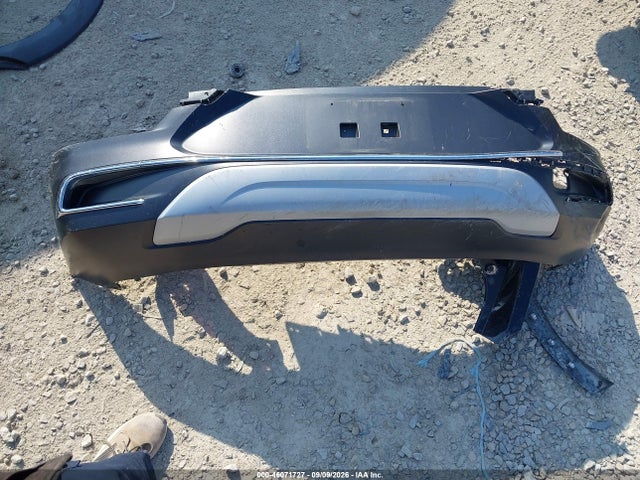 46071727 :رقم المزاد ، KL4MMFSL6MB098455 vin ، 2021 Buick Encore Gx Fwd Essence مزاد بيع