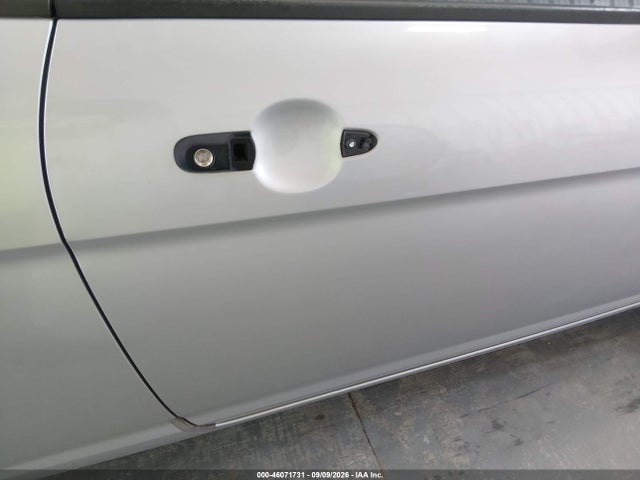 46071731 :رقم المزاد ، KMHCM36C87U047182 vin ، 2007 Hyundai Accent Gs مزاد بيع