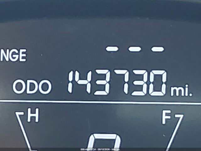 2013 Hyundai Elantra Gls მანქანა იყიდება აუქციონზე, vin: 5NPDH4AEXDH331639, აუქციონის ნომერი: 46071734