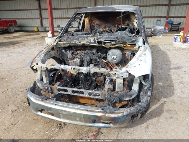 46071742 :رقم المزاد ، 1C6RR7NM4KS720448 vin ، 2019 Ram 1500 Classic Laramie  4x4 5'7 Box مزاد بيع