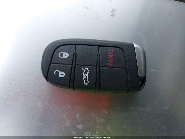 Aukcja sprzedaży 2015 Chrysler 200 Limited, vin: 1C3CCCAB3FN611968, numer aukcji: 46071751