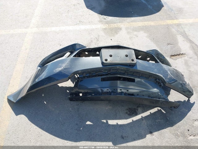 Продажа на аукционе авто 2019 Chevrolet Impala Lt, vin: 2G11Z5SA9K9144516, номер лота: 46071766