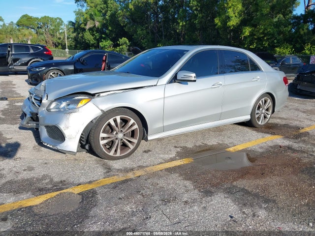 2016 Mercedes-benz E 350 4matic მანქანა იყიდება აუქციონზე, vin: WDDHF8JB2GB248027, აუქციონის ნომერი: 46071768