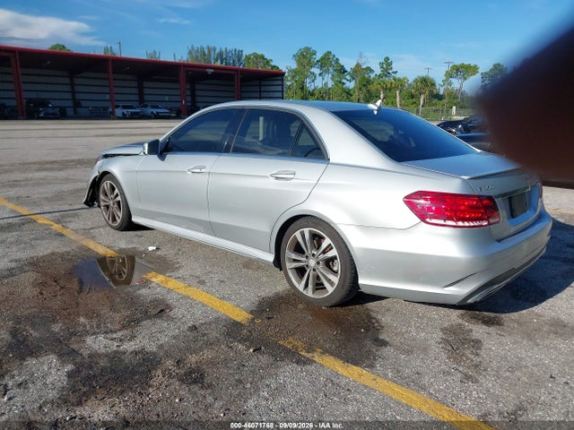 2016 Mercedes-benz E 350 4matic მანქანა იყიდება აუქციონზე, vin: WDDHF8JB2GB248027, აუქციონის ნომერი: 46071768