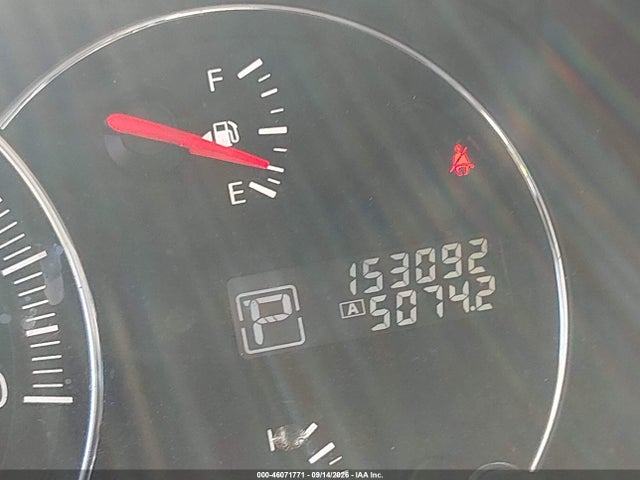 Продаж на аукціоні авто 2014 Nissan Maxima 3.5 Sv, vin: 1N4AA5AP7EC483573, номер лоту: 46071771