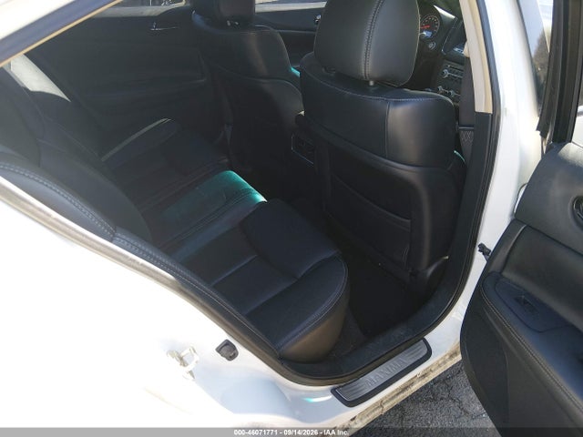 Продаж на аукціоні авто 2014 Nissan Maxima 3.5 Sv, vin: 1N4AA5AP7EC483573, номер лоту: 46071771