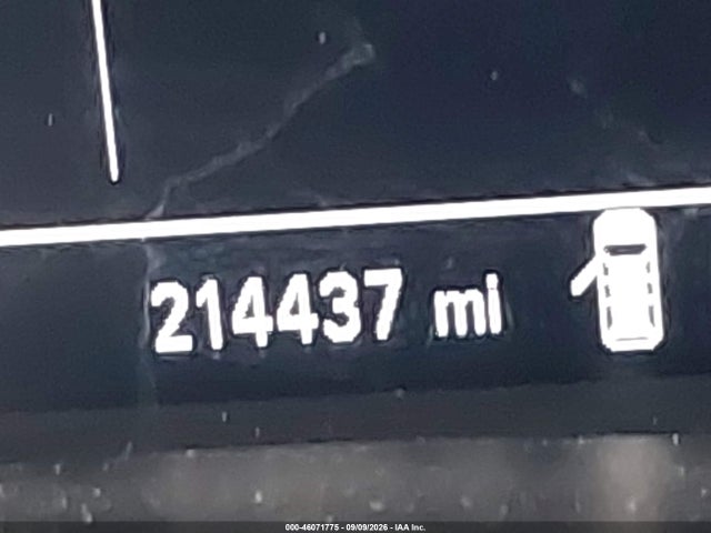 Aukcja sprzedaży 2019 Chevrolet Equinox Ls, vin: 2GNAXSEV0K6269679, numer aukcji: 46071775