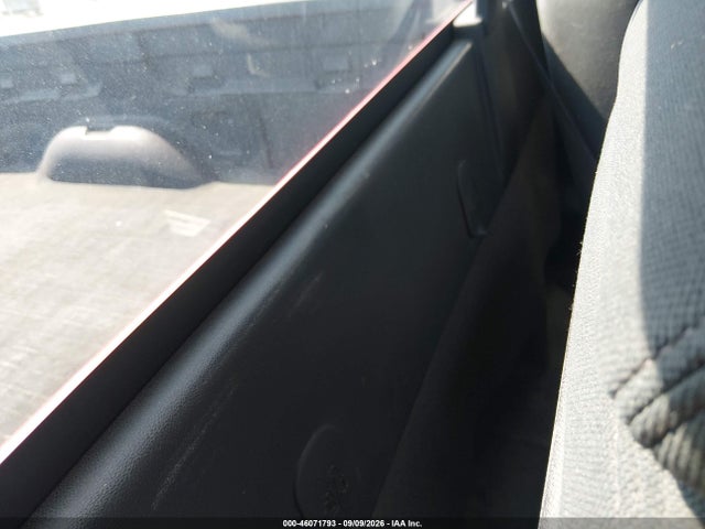 46071793 :رقم المزاد ، 1GTEK14C59Z179431 vin ، 2009 Gmc Sierra 1500 Work Truck مزاد بيع