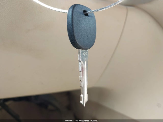 Aukcja sprzedaży 2007 Cadillac Escalade Esv Standard, vin: 1GYFK66867R429034, numer aukcji: 46071795