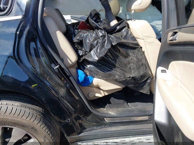 Aukcja sprzedaży 2019 Mercedes-benz Gls 450 4matic, vin: 4JGDF6EE6KB234590, numer aukcji: 46071803