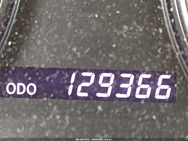 Aukcja sprzedaży 2012 Lexus Es 350, vin: JTHBK1EG3C2482727, numer aukcji: 46071822