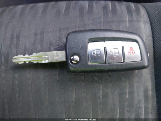 Aukcja sprzedaży 2017 Nissan Rogue S, vin: JN8AT2MT7HW401389, numer aukcji: 46071830