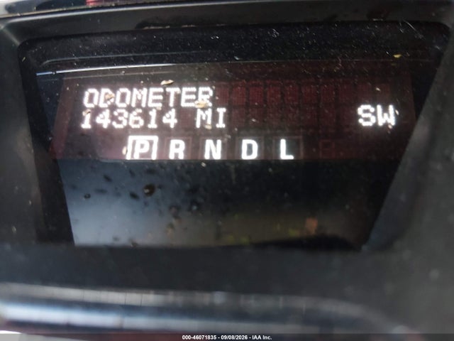 Продаж на аукціоні авто 2014 Gmc Acadia Slt-1, vin: 1GKKVRKD5EJ181780, номер лоту: 46071835