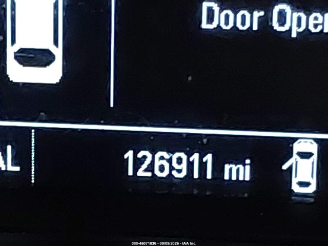 2018 Chevrolet Malibu Lt მანქანა იყიდება აუქციონზე, vin: 1G1ZD5ST0JF240060, აუქციონის ნომერი: 46071836