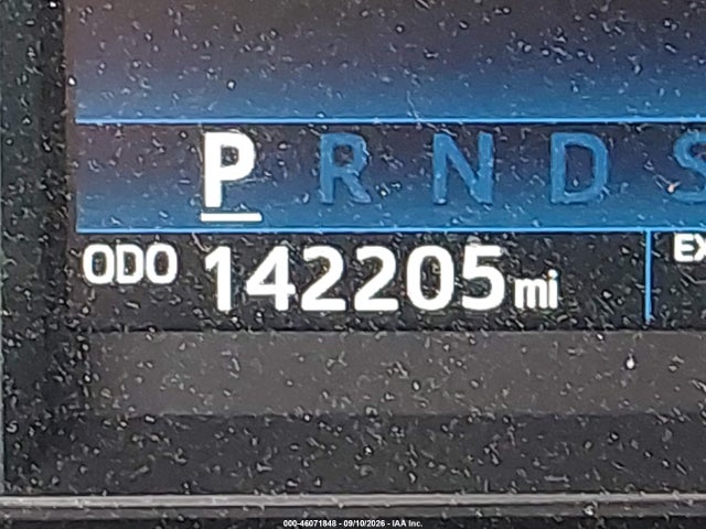 Продаж на аукціоні авто 2017 Toyota Tundra Limited 5.7l V8, vin: 5TFFW5F13HX220953, номер лоту: 46071848