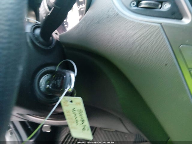 46071859 :رقم المزاد ، 5NMZU3LBXHH025980 vin ، 2017 Hyundai Santa Fe Sport 2.4l مزاد بيع
