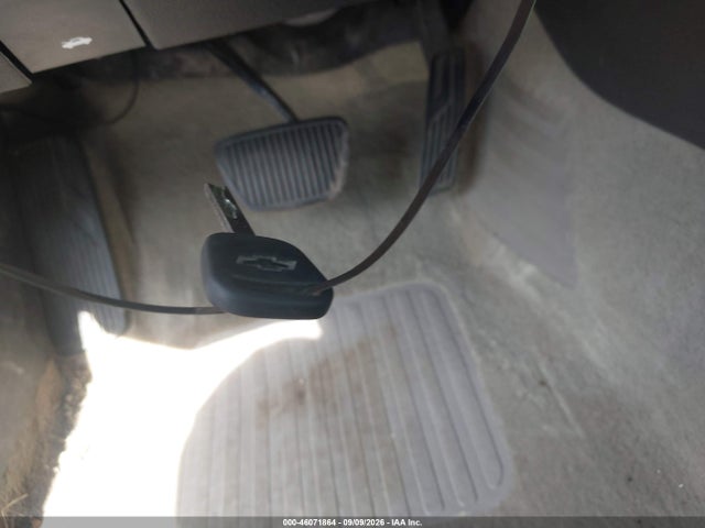Aukcja sprzedaży 2011 Chevrolet Camaro 2lt, vin: 2G1FC1ED0B9148816, numer aukcji: 46071864