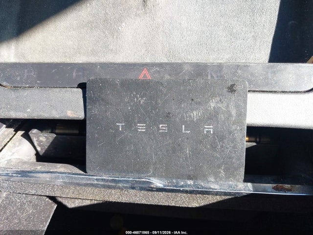 Продаж на аукціоні авто 2021 Tesla Model S Long Range Dual Motor All-wheel Drive, vin: 5YJSA1E52MF428272, номер лоту: 46071865