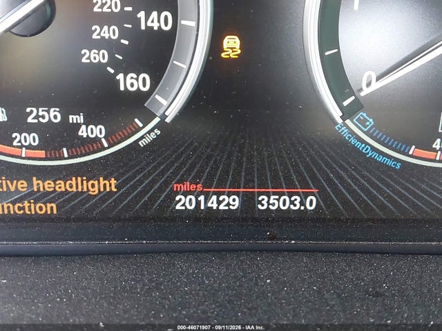 Продажа на аукционе авто 2015 Bmw X5 Xdrive35d, vin: 5UXKS4C58F0N11013, номер лота: 46071907