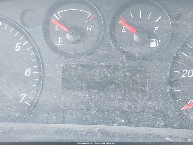 Продажа на аукционе авто 2004 Ford Taurus Ses, vin: 1FAFP55284G150079, номер лота: 46071911