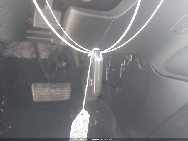 Продаж на аукціоні авто 2016 Honda Cr-v Ex, vin: 2HKRM4H52GH604147, номер лоту: 46071917