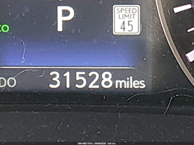 46071918 :رقم المزاد ، 2T2HZMDA9MC285064 vin ، 2021 Lexus Rx 350 مزاد بيع