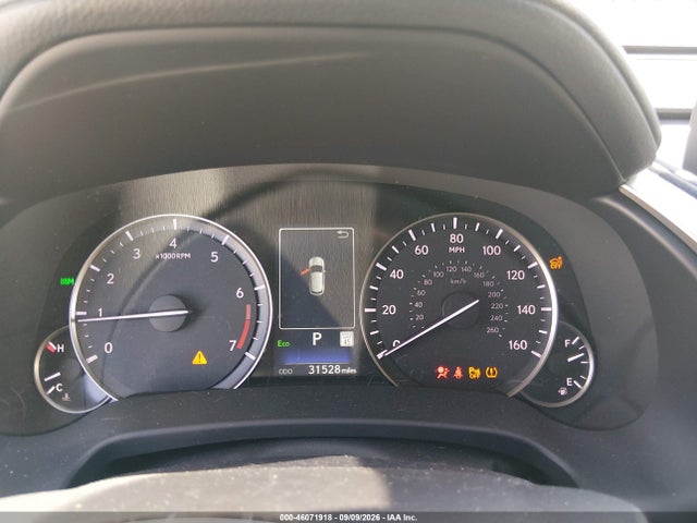 46071918 :رقم المزاد ، 2T2HZMDA9MC285064 vin ، 2021 Lexus Rx 350 مزاد بيع
