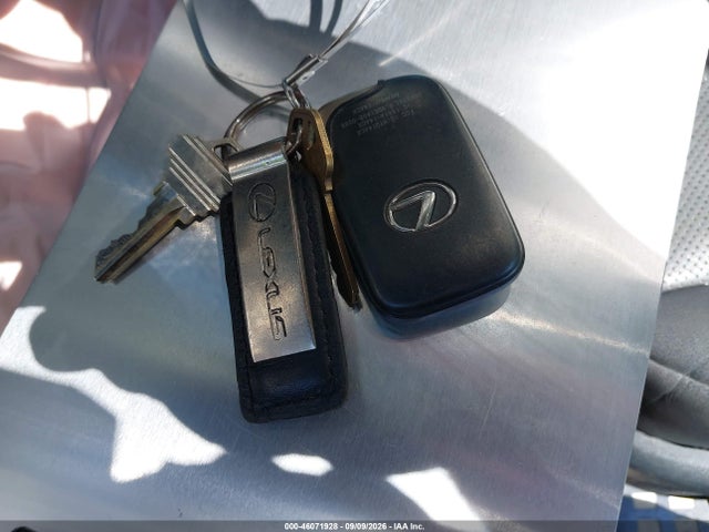 Aukcja sprzedaży 2019 Lexus Gx 460 Premium, vin: JTJBM7FX5K5226886, numer aukcji: 46071928