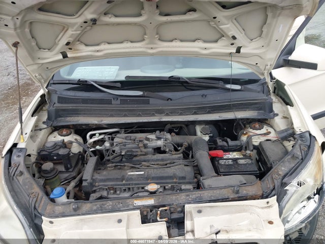 Продаж на аукціоні авто 2010 Kia Soul !, vin: KNDJT2A23A7032523, номер лоту: 46071947