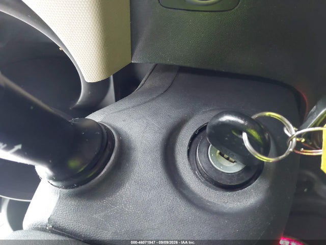 Продаж на аукціоні авто 2010 Kia Soul !, vin: KNDJT2A23A7032523, номер лоту: 46071947