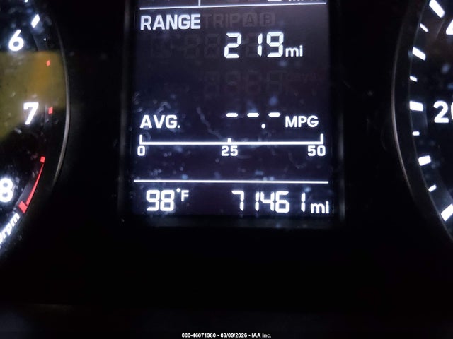 Hyundai ELANTRA SE 2019 KMHD74LF3KU843220 Image 15