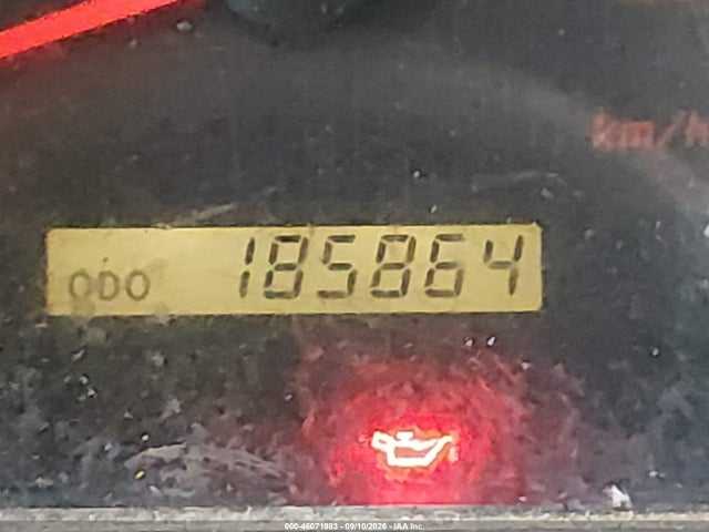 Aukcja sprzedaży 2014 Toyota Tacoma Base V6, vin: 3TMLU4EN5EM141616, numer aukcji: 46071983