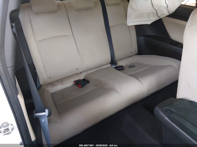 Продаж на аукціоні авто 2020 Honda Civic Lx, vin: 2HGFC4B68LH304740, номер лоту: 46071991
