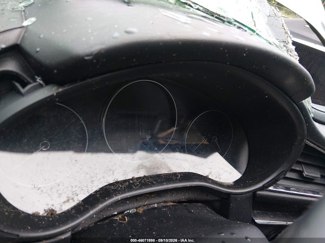 Mazda Cx-30 2.5 S Preferred Package 2025 3MVDMBCM9SM814565 Image 7