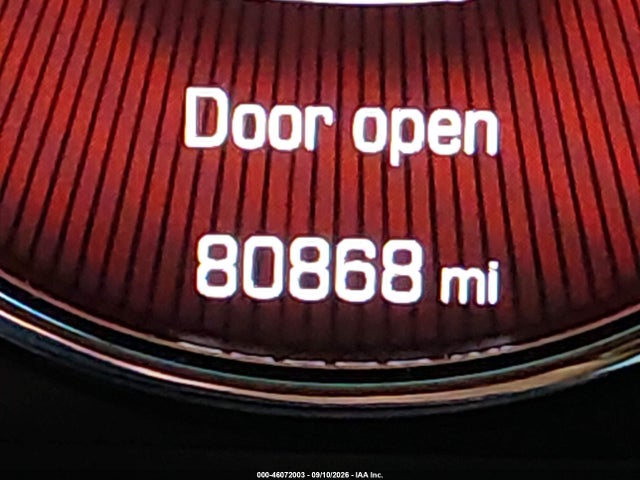 Продаж на аукціоні авто 2015 Fiat 500 Sport, vin: 3C3CFFBR3FT638852, номер лоту: 46072003