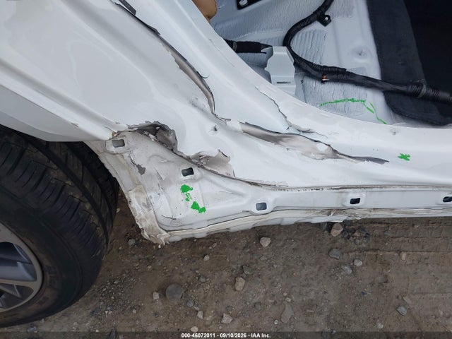 Продажа на аукционе авто 2020 Hyundai Sonata Limited, vin: 5NPEH4J25LH056528, номер лота: 46072011