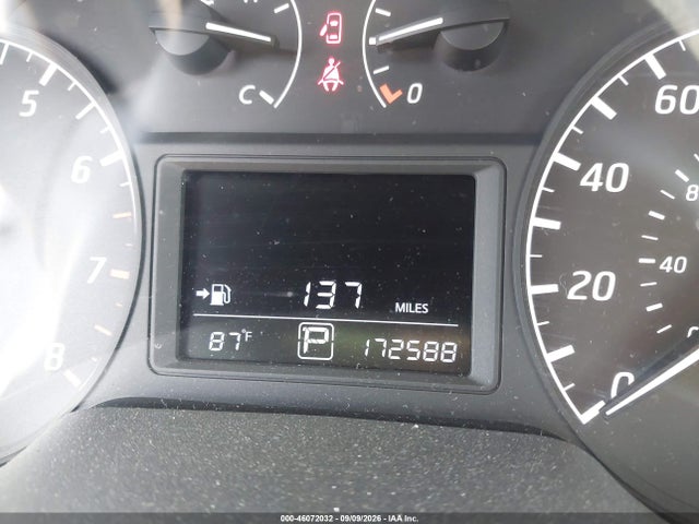 3N1AB7AP7HY343105 Nissan SENTRA S