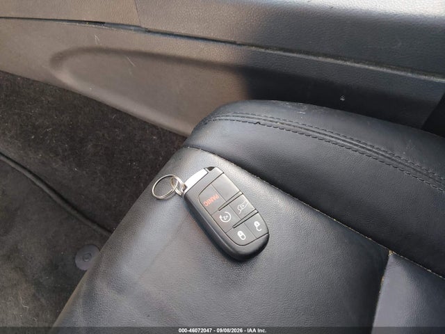 Продажа на аукционе авто 2018 Jeep Grand Cherokee Limited 4x4, vin: 1C4RJFBG5JC454973, номер лота: 46072047