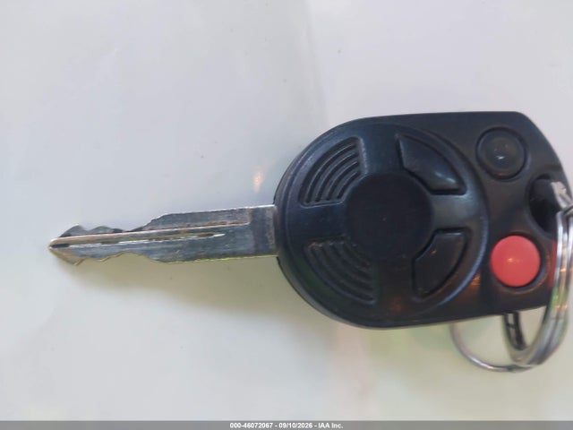 Продажа на аукционе авто 2012 Ford Escape Xlt, vin: 1FMCU0D7XCKA36159, номер лота: 46072067