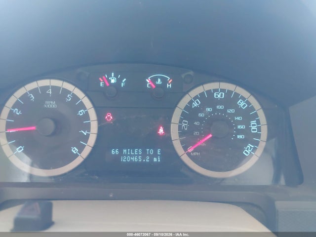 Продажа на аукционе авто 2012 Ford Escape Xlt, vin: 1FMCU0D7XCKA36159, номер лота: 46072067