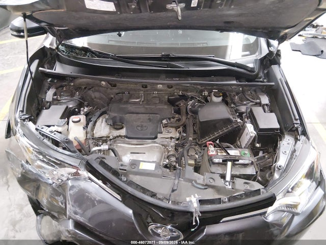 Продаж на аукціоні авто 2016 Toyota Rav4 Xle, vin: JTMWFREV6GJ083097, номер лоту: 46072071