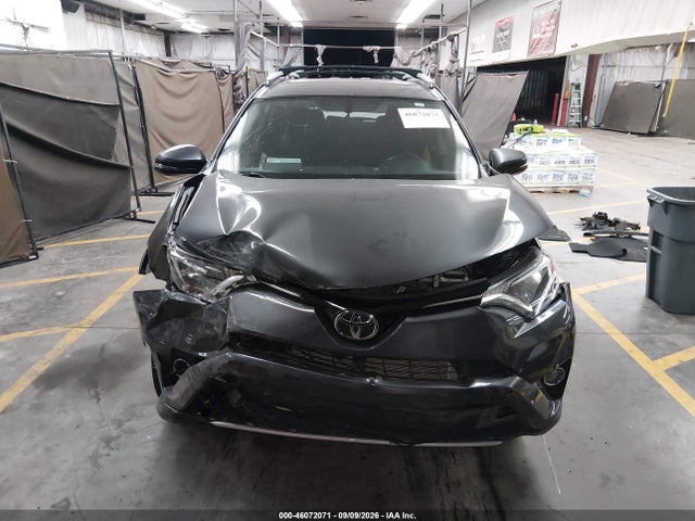 Продаж на аукціоні авто 2016 Toyota Rav4 Xle, vin: JTMWFREV6GJ083097, номер лоту: 46072071