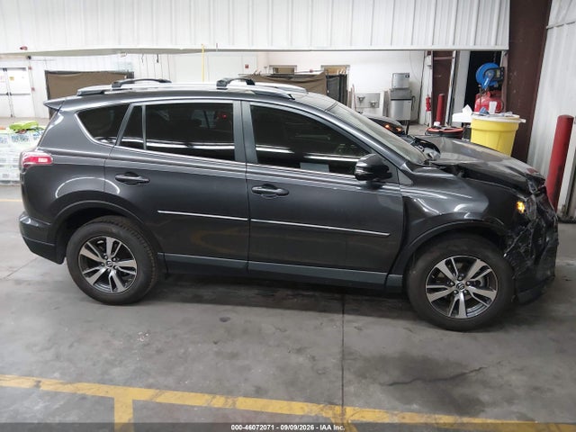 Продаж на аукціоні авто 2016 Toyota Rav4 Xle, vin: JTMWFREV6GJ083097, номер лоту: 46072071