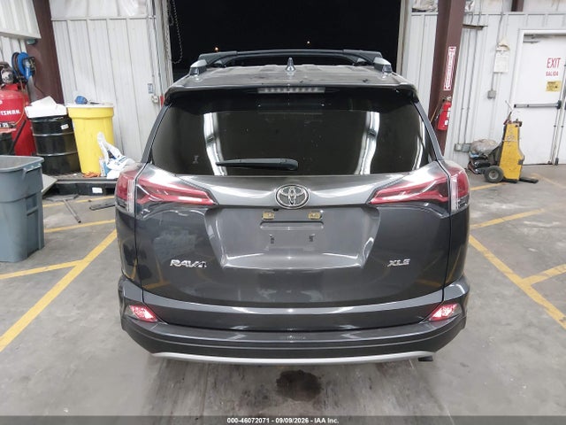 Продаж на аукціоні авто 2016 Toyota Rav4 Xle, vin: JTMWFREV6GJ083097, номер лоту: 46072071