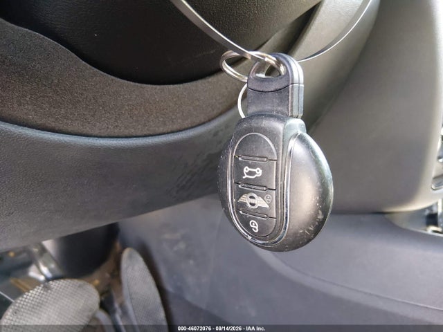 Aukcja sprzedaży 2018 Mini Clubman Cooper, vin: WMWLU1C55J2F29481, numer aukcji: 46072076