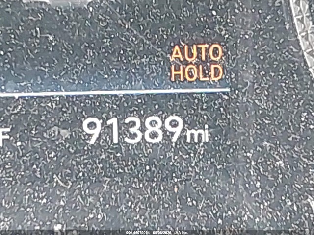 2021 Hyundai Sonata Sel მანქანა იყიდება აუქციონზე, vin: KMHL64JA4MA162493, აუქციონის ნომერი: 46072094