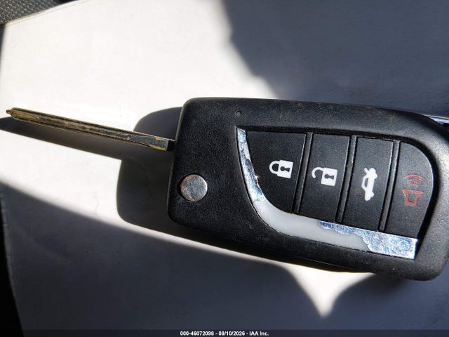KIA Soul 2015 KNDJN2A20F7231109 Image 11