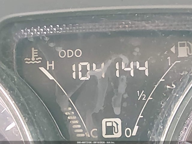 46072106 :رقم المزاد ، 3N1CN7AP9GL898553 vin ، 2016 Nissan Versa 1.6 S/1.6 S+/1.6 Sl/1.6 Sv مزاد بيع