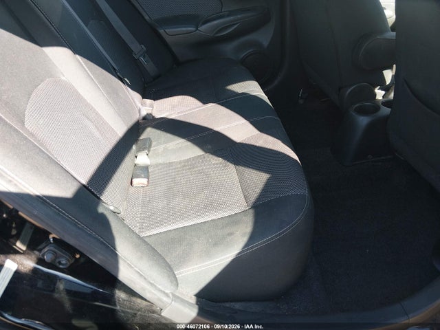 46072106 :رقم المزاد ، 3N1CN7AP9GL898553 vin ، 2016 Nissan Versa 1.6 S/1.6 S+/1.6 Sl/1.6 Sv مزاد بيع